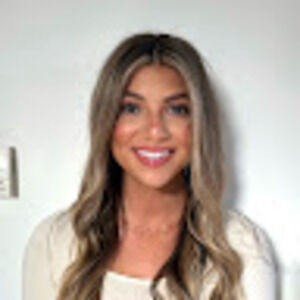 Meet your Posher, Kylee